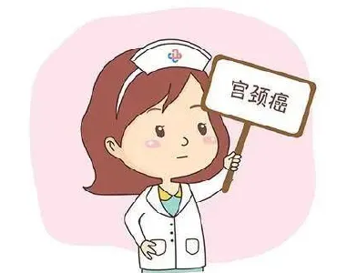 沉湖镇召开宫颈癌免费筛查工作推进会