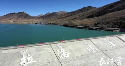 4305.21米！湖北企业一作品获吉尼斯世界纪录