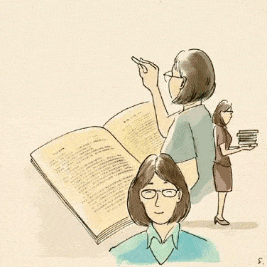 黄正雄：扎根边远湖区学校 无怨无悔