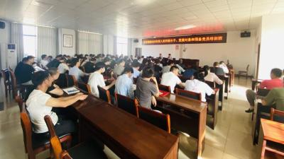 把好“入口关”上好“第一课”