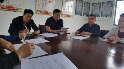 立师德、铸师魂、正师风