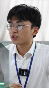 视频 ｜ 申请住房公积金贷款 这些情况要了解