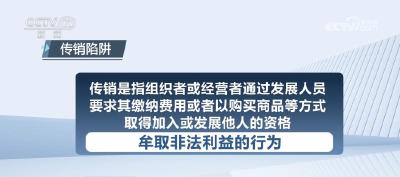 找工作要小心“求职陷阱” 警方提示：警惕套路与骗局