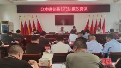 夜学不打烊 加油充电再提能