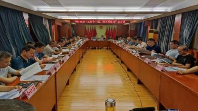 这样学习效果实！