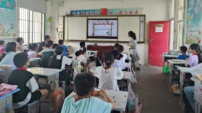 “防溺水”这些事家长必须要知道