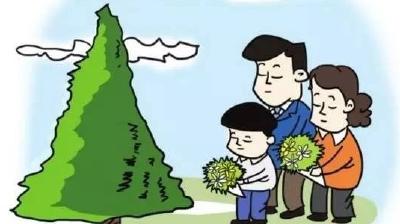为安全管理再添“保障锁”