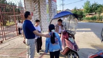 31年老学校要被拆除，虽然不舍但是......