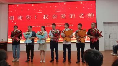 又见中考：再见少年拉满弓，不惧年少不畏风！