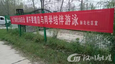 这件事，所有人必须听