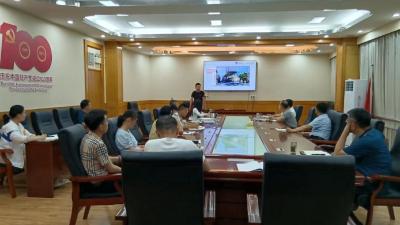 消防安全，责任连着你我他……
