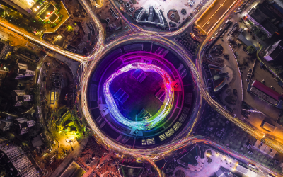 武汉光谷有多强：解决众多卡脖子技术，国家级磁场闪耀世界