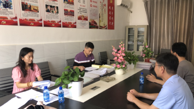 在教育装备安全上，这所学校不放过任何细节