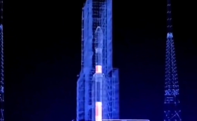 神舟十五将低温出行，这些办法让咱家火箭不怕冷