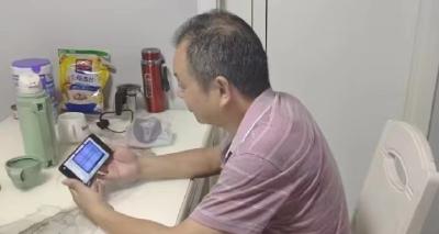 学生心理健康，了解一下啊老师