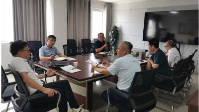 推进水电气共享营业厅建设 助力营商环境再升级