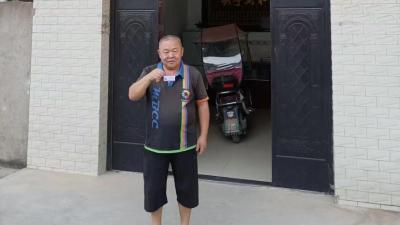 点赞，汉川乡镇老年人办证“零跑腿”全覆盖