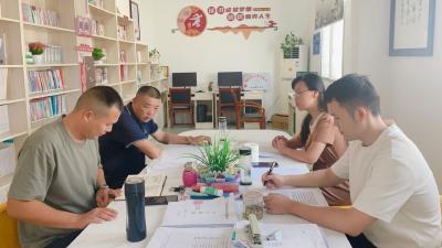 只要你全身干净没有“病”，我们替你澄清正名