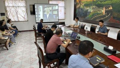 莫伸手，伸手必被捉——脉旺夜学典型案件警示录