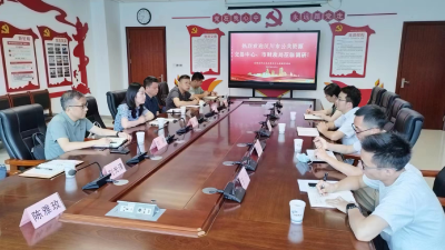 电子化管理，将政府采购“一网打尽”