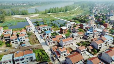 把“小事 实事 好事”办好！