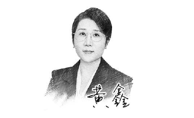 向新产业要新质生产力