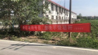 截至目前，脉旺这场考试考了“0分”
