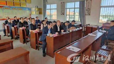九校联手，共同提高教育质量