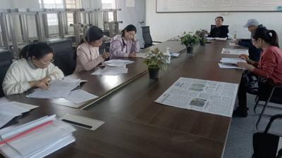 学习新课标 探讨新课堂