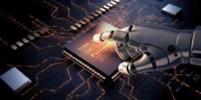 一文读懂 AI 最新进展！打工人使用指南→