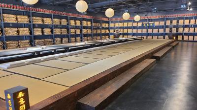 “第九届万里茶道城市合作大会”被列入第三届“一带一路”国际合作高峰论坛多边合作成果文件清单