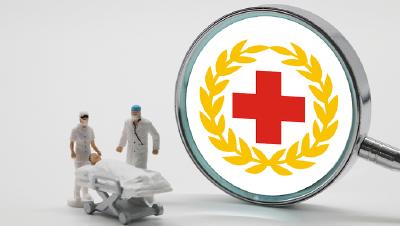 权威解读！《湖北省红十字会条例》本月起实施