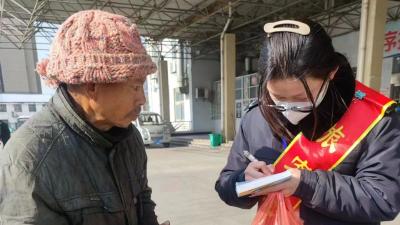 别急、别怕，我会帮你回家