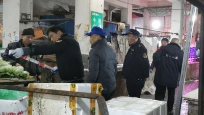 安全生产无小事，防患未然是关键