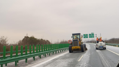 战冰雪，他们有备而来！