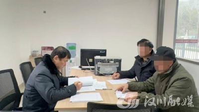 年关攻坚，执行的秘诀原来是……