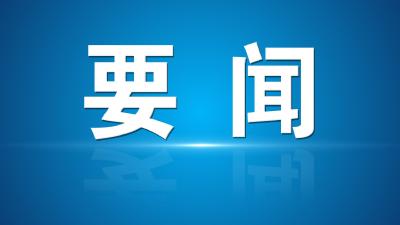 南非湖北商会考察汉川食品加工与纺织服装产业