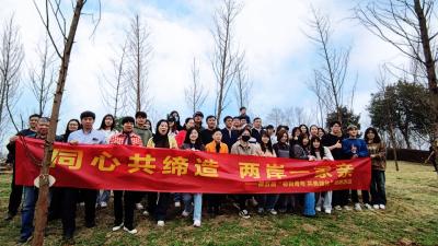 在汉川举办的这场活动，中省主流媒体纷纷聚焦！