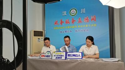 工伤怎么防，工伤保险怎么保？