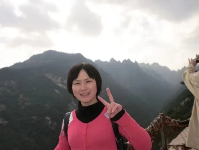 “小本本”，大大的爱！