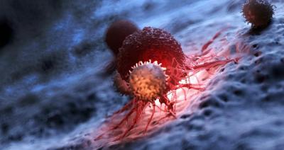癌症患者可以通过减少营养摄入来“饿死”癌细胞?？