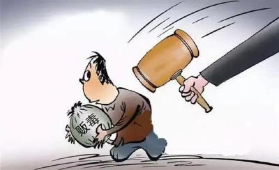 严厉打击毒品犯罪！汉川法院审结一起贩卖毒品案
