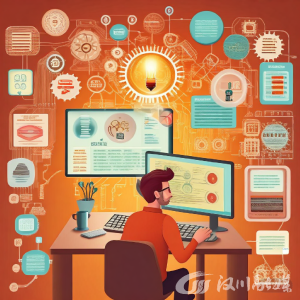AI 写高考作文到底能得几分？高中语文教师锐评！