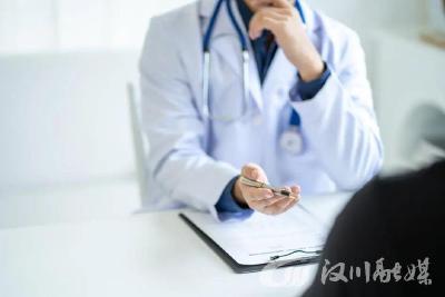 体检前这些事情不要做，否则检查就白做了