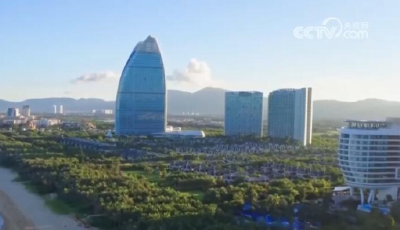 各地特色文旅花样“上新” 新场景新业态激发旅游经济新活力