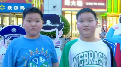 视频 | 湖北汉川：全民反诈新潮流，汉川公安带你玩转防骗知识