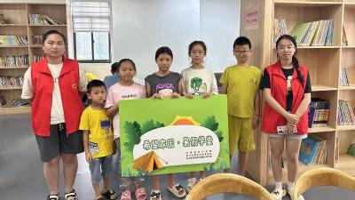 分享你心中的“主角”故事