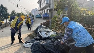 涌动“红黄蓝” 净美“新韩集”