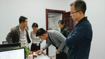 热心民众频频捐赠 汉川迎来文物保护热潮