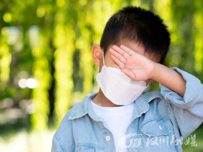 甲流高发！这些孩子易发展为重症！专家提醒……